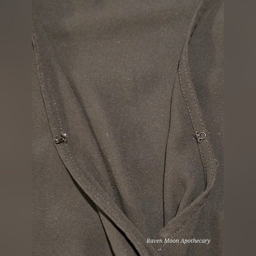 Black Dress by Micheal Kors - Picture 6 of 11